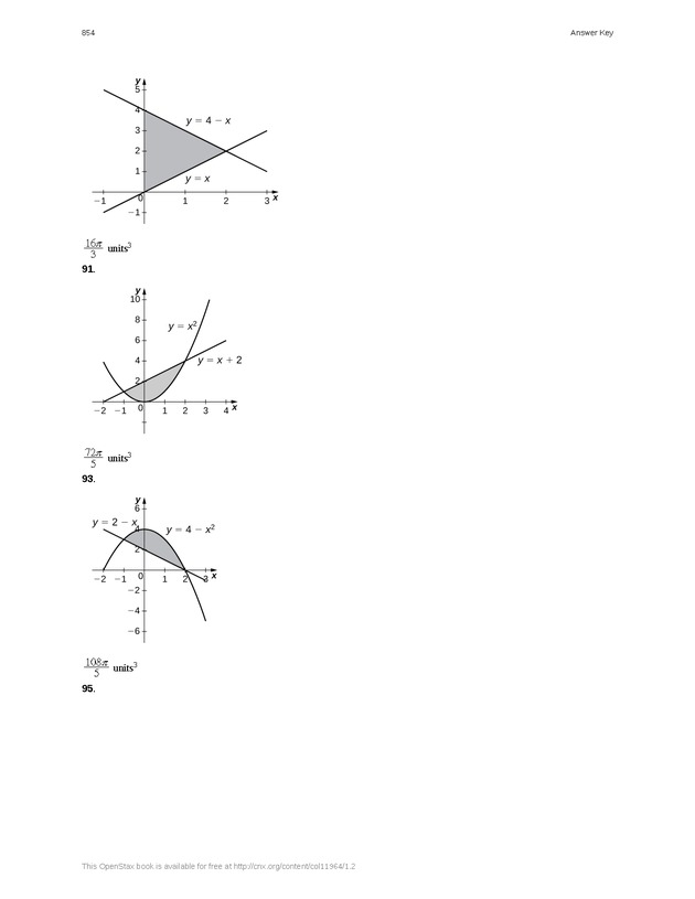 Calculus Volume 1 - Page 848