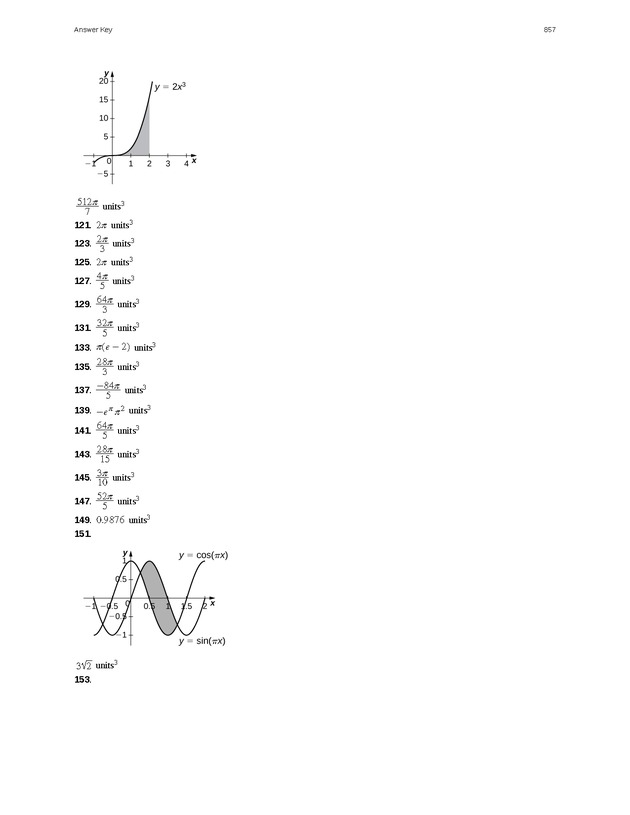 Calculus Volume 1 - Page 851