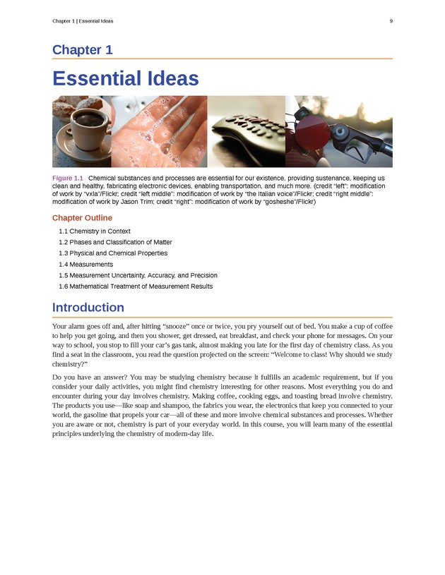 Chemistry - Front Matter 18