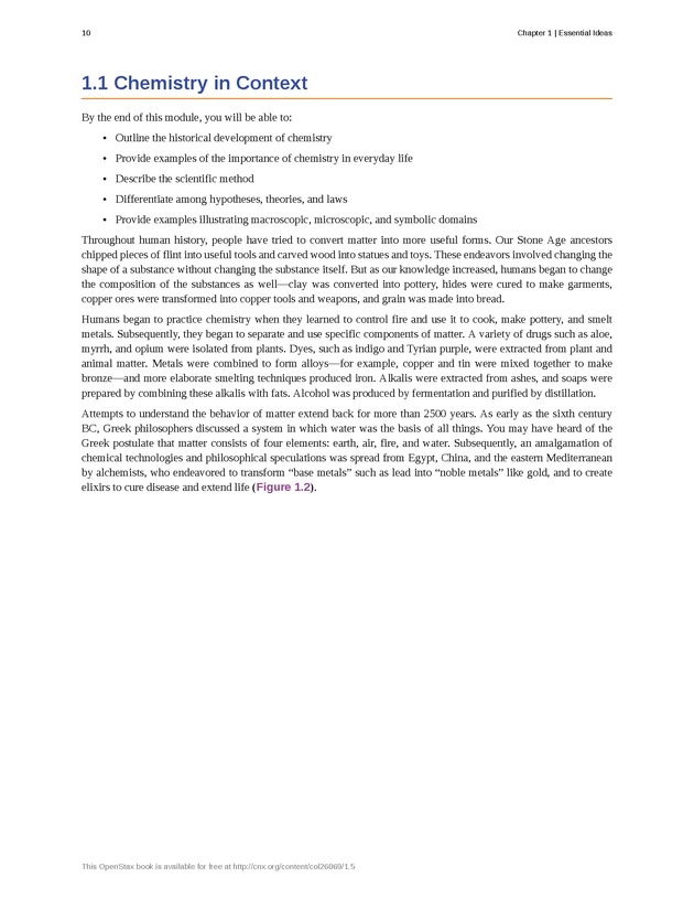 Chemistry - Front Matter 19