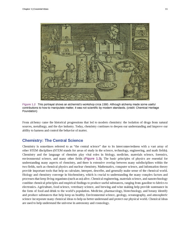 Chemistry - Front Matter 20
