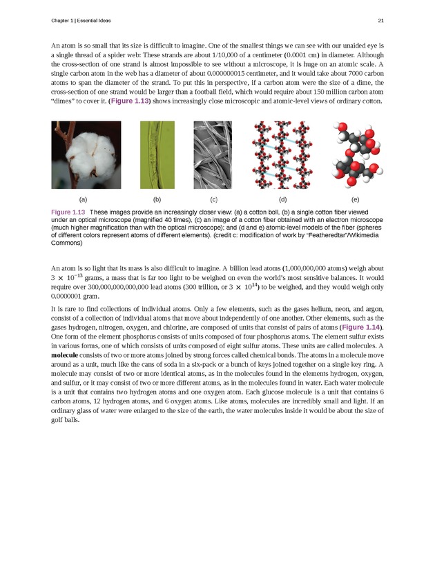 Chemistry - Front Matter 30