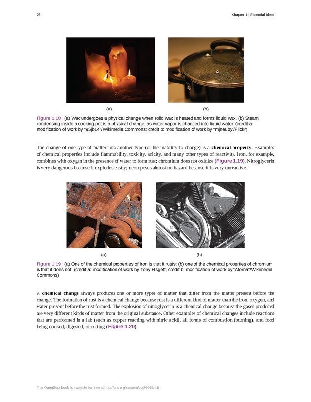 Chemistry - Front Matter 35