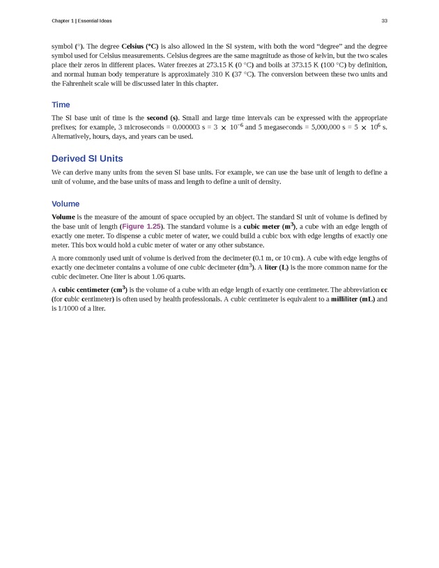 Chemistry - Front Matter 42