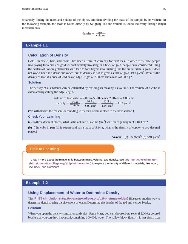 Chemistry - Front Matter 44