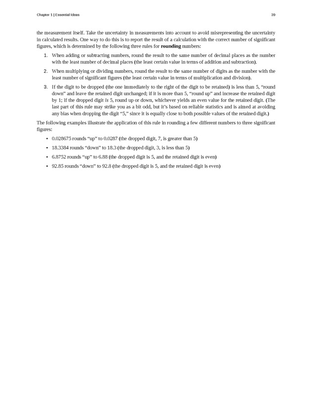Chemistry - Front Matter 48