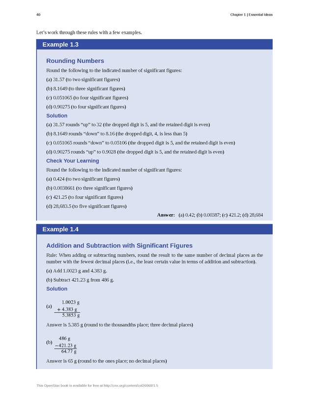Chemistry - Front Matter 49