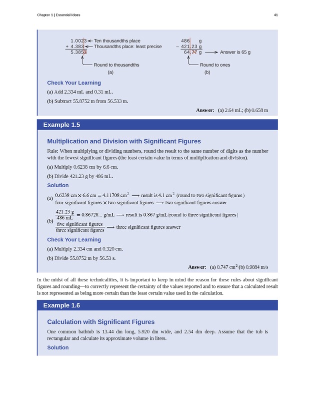 Chemistry - Front Matter 50