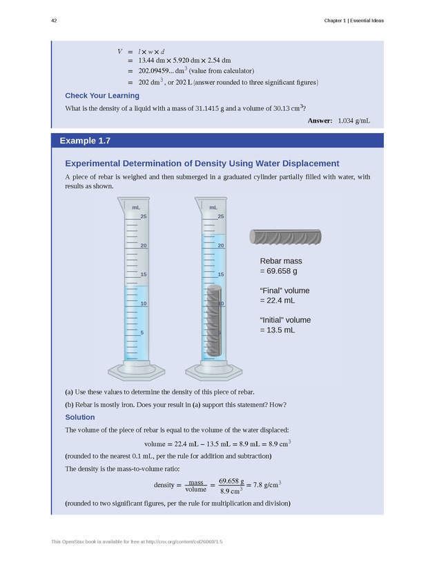 Chemistry - Front Matter 51