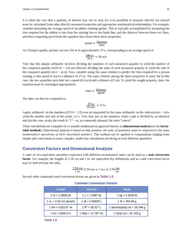 Chemistry - Front Matter 54