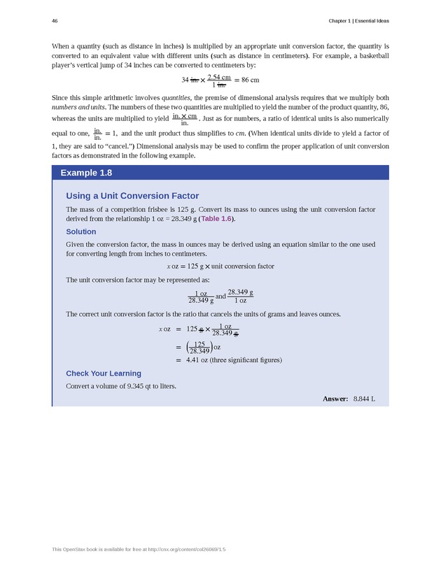 Chemistry - Front Matter 55
