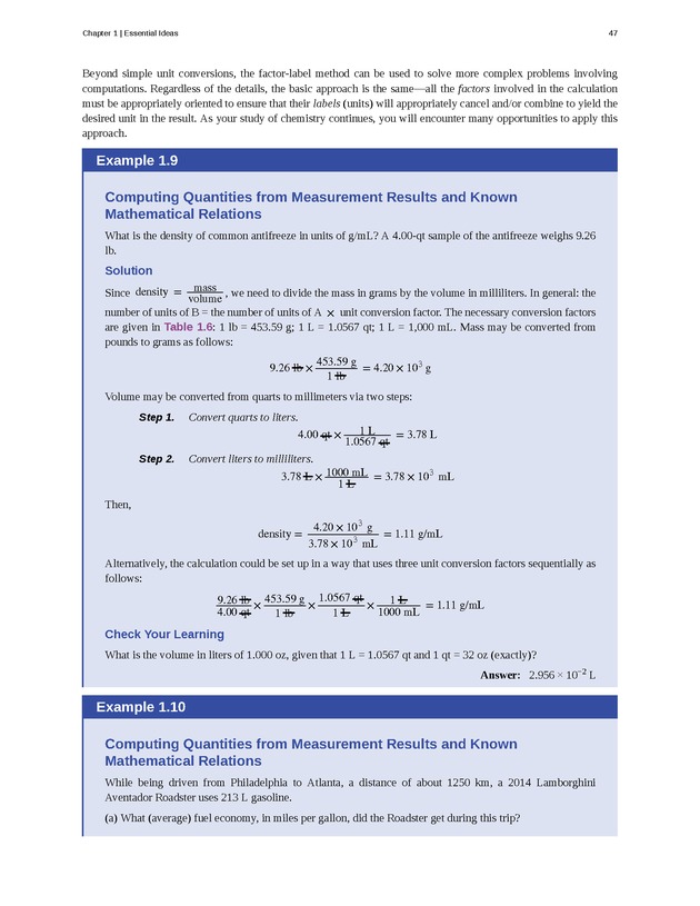 Chemistry - Front Matter 56