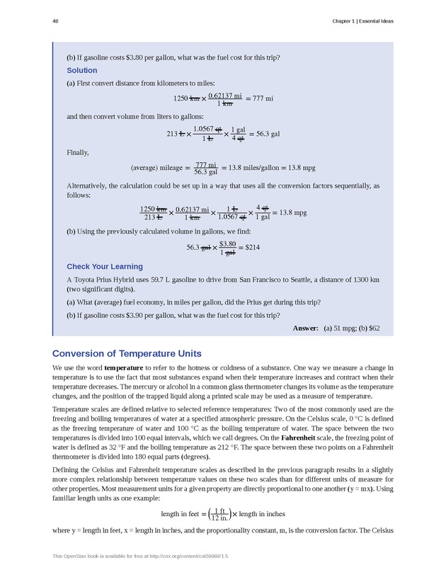Chemistry - Front Matter 57