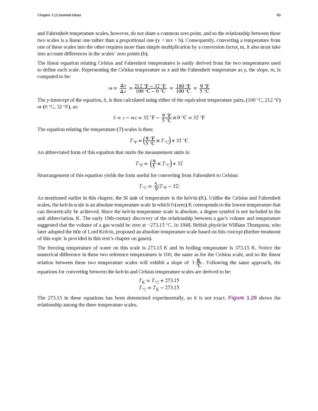 Chemistry - Front Matter 58