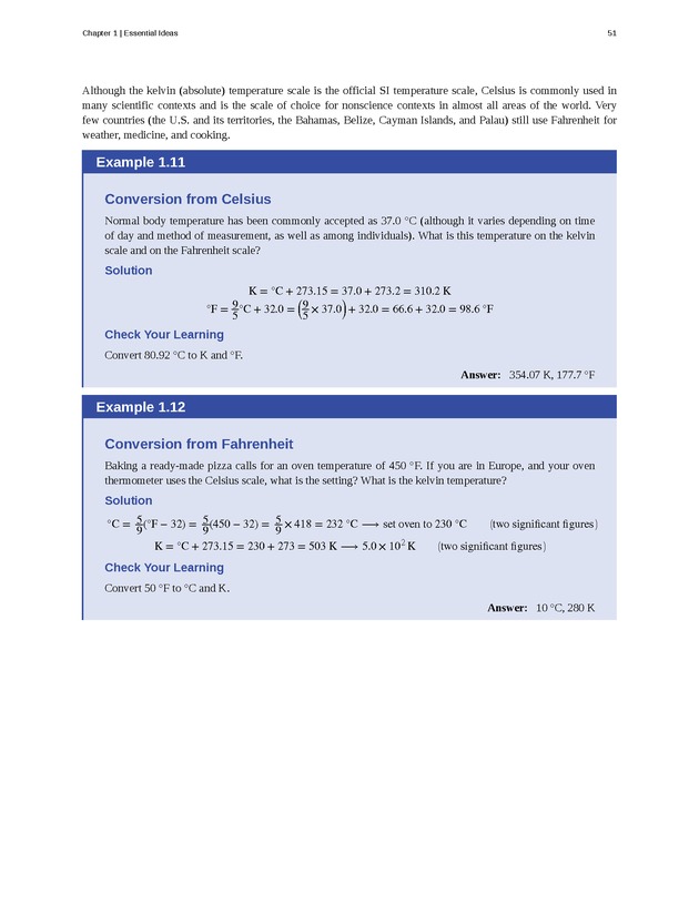 Chemistry - Front Matter 60
