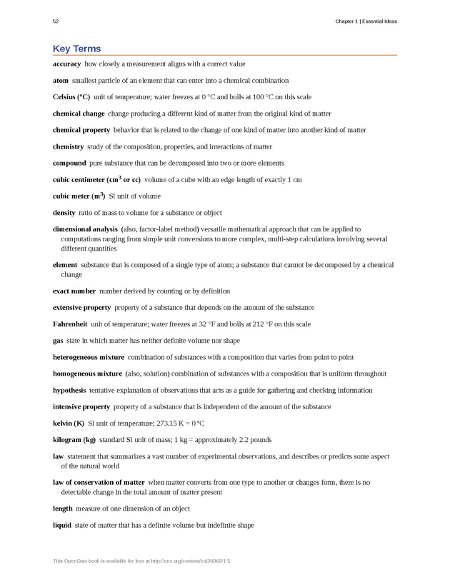 Chemistry - Front Matter 61