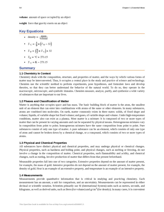 Chemistry - Front Matter 63