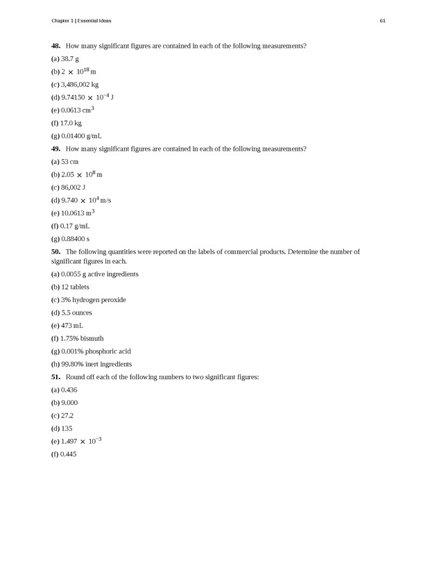 Chemistry - Front Matter 70