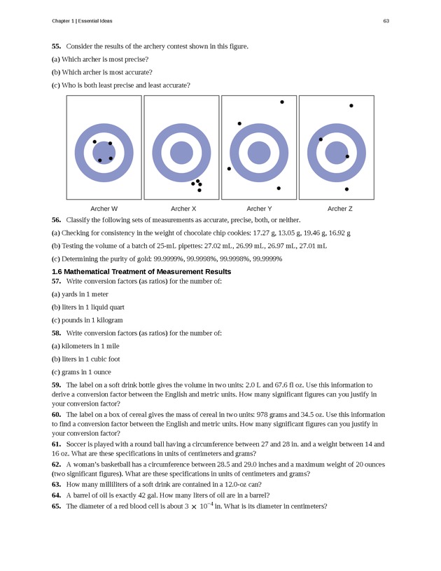 Chemistry - Front Matter 72