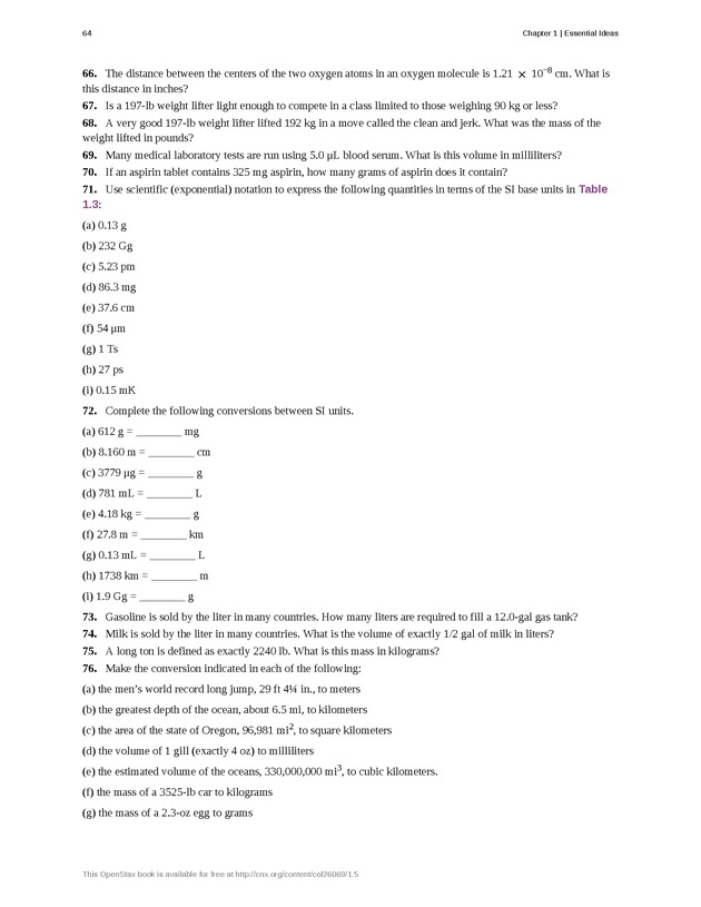 Chemistry - Front Matter 73