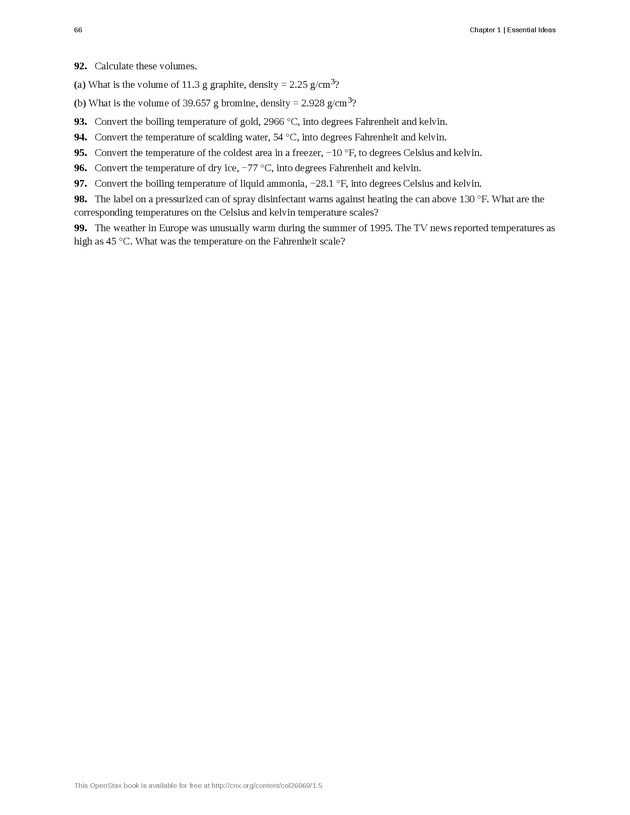 Chemistry - Front Matter 75