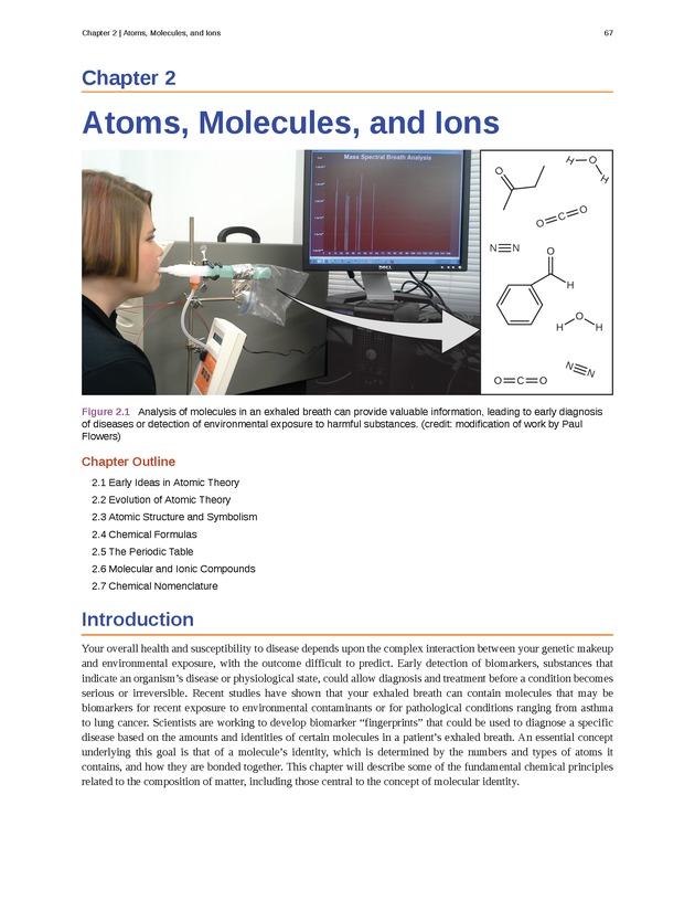 Chemistry - Front Matter 76