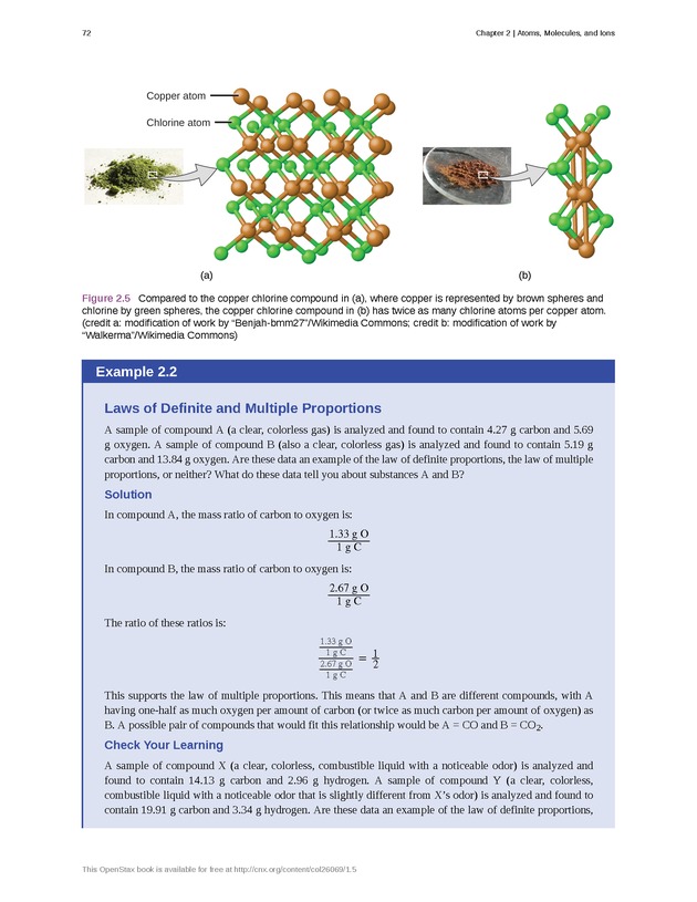 Chemistry - Front Matter 81