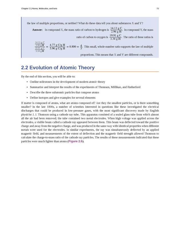 Chemistry - Front Matter 82