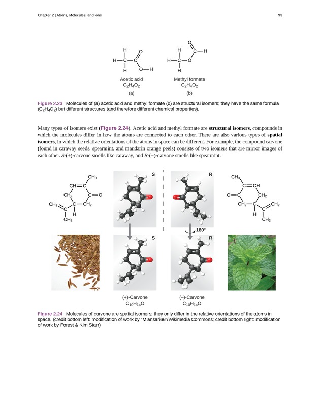 Chemistry - Front Matter 102