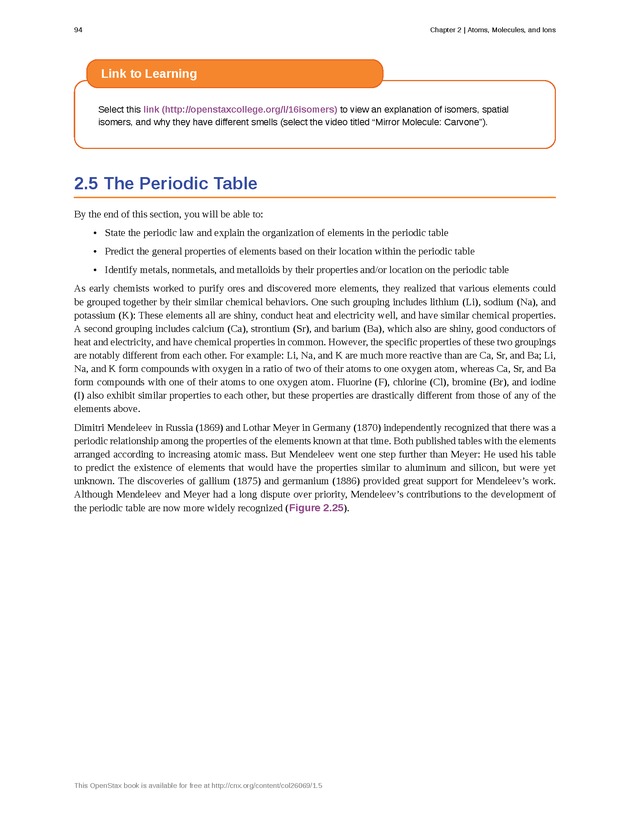 Chemistry - Front Matter 103