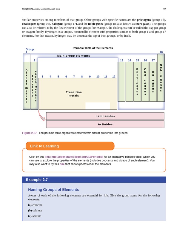 Chemistry - Front Matter 106