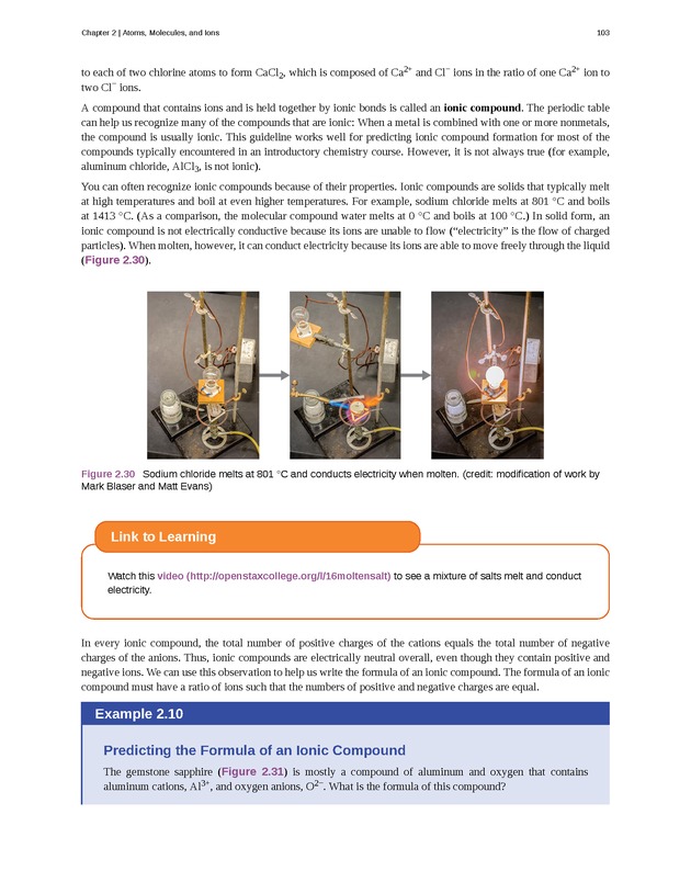 Chemistry - Front Matter 112