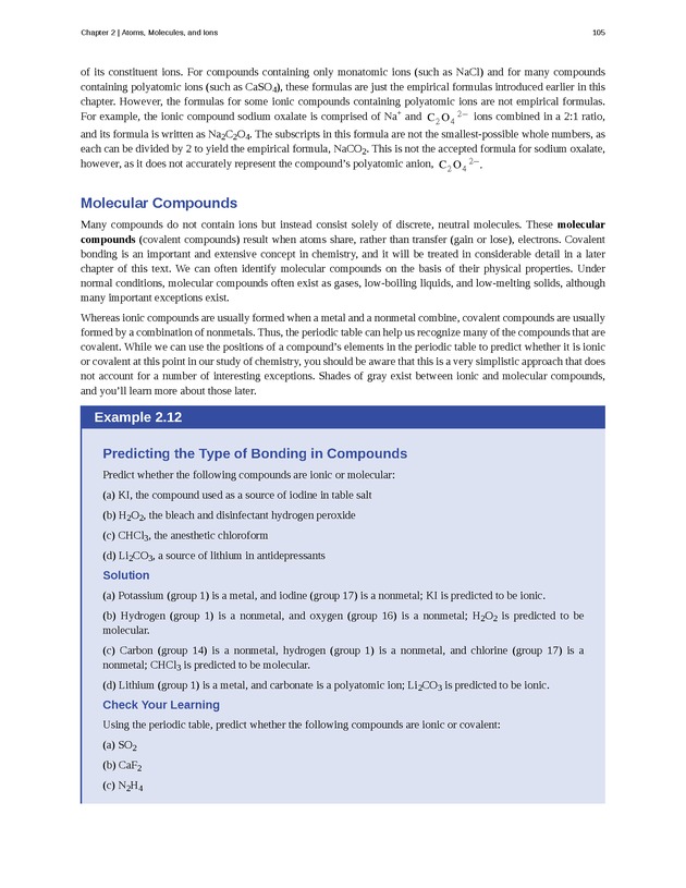 Chemistry - Front Matter 114