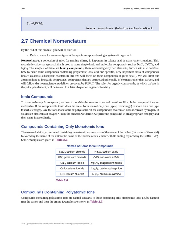 Chemistry - Front Matter 115