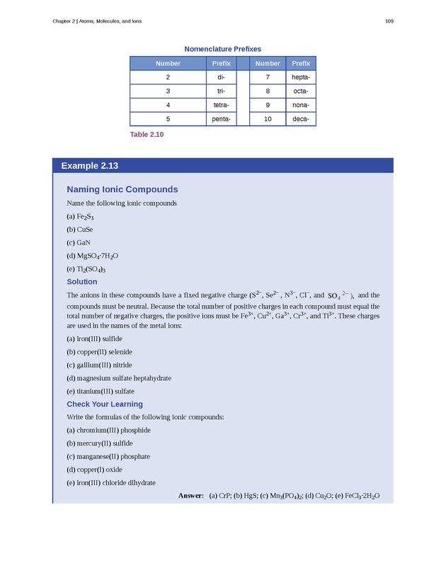 Chemistry - Front Matter 118