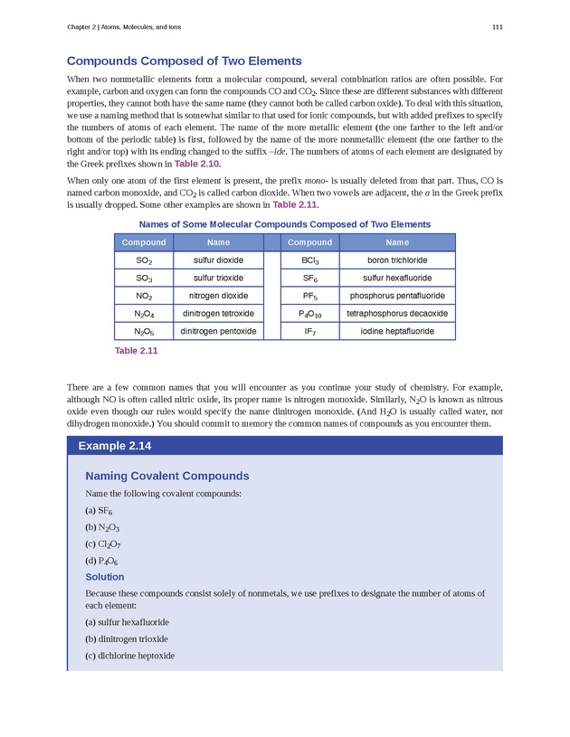 Chemistry - Front Matter 120