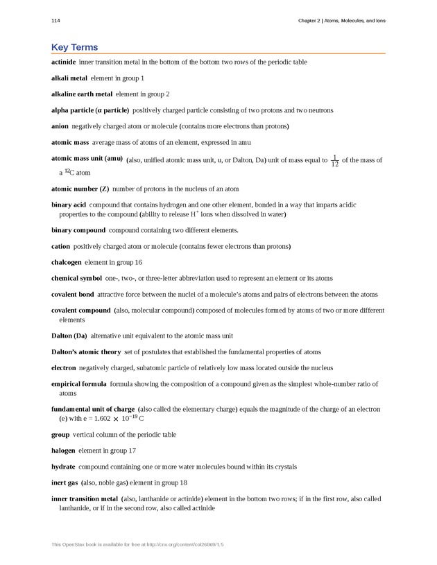 Chemistry - Front Matter 123