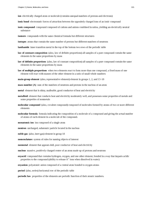 Chemistry - Front Matter 124