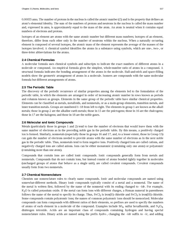 Chemistry - Front Matter 126