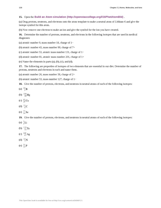 Chemistry - Front Matter 129