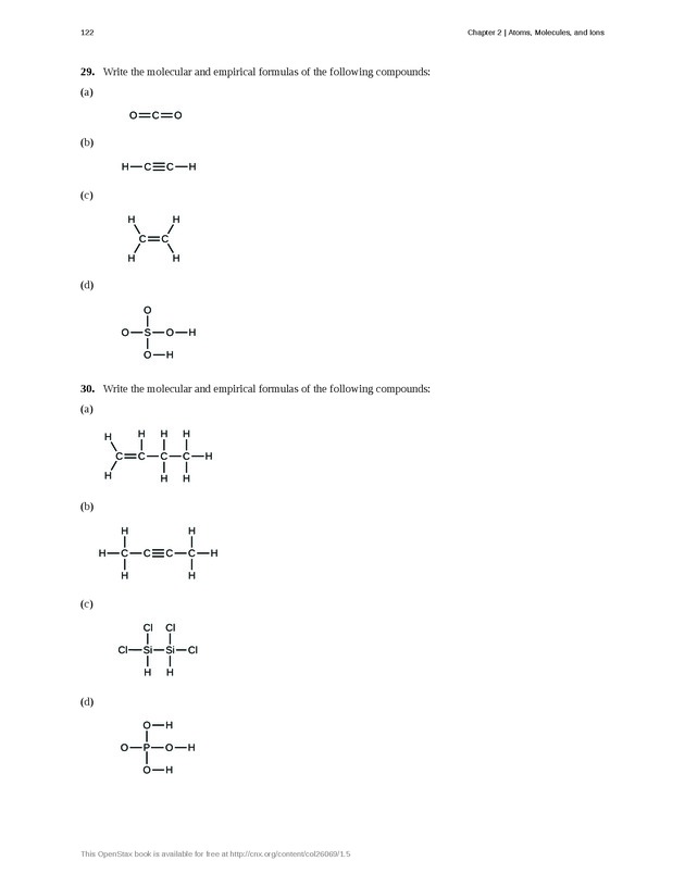 Chemistry - Front Matter 131