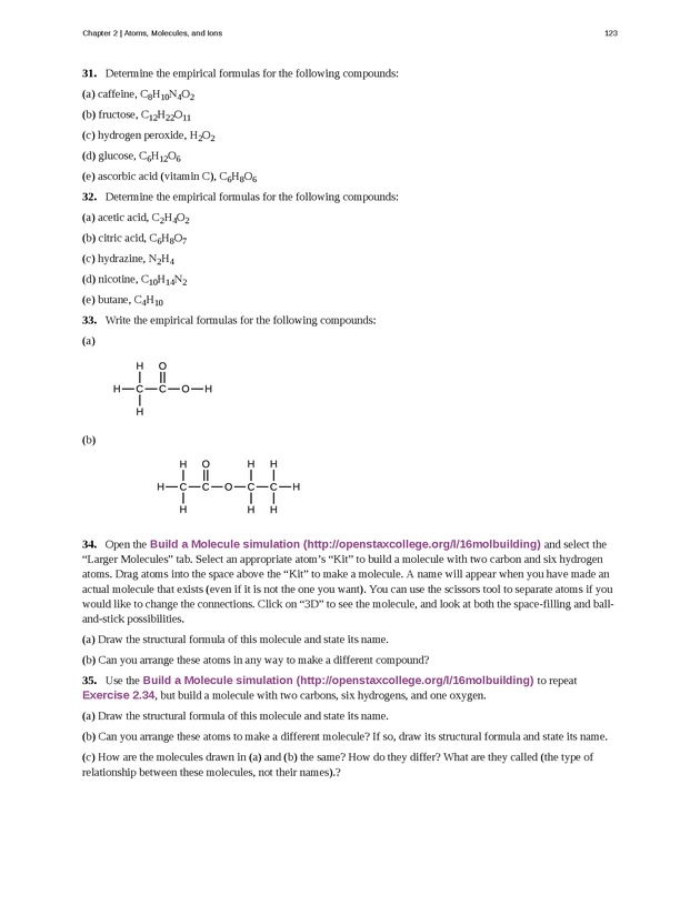 Chemistry - Front Matter 132