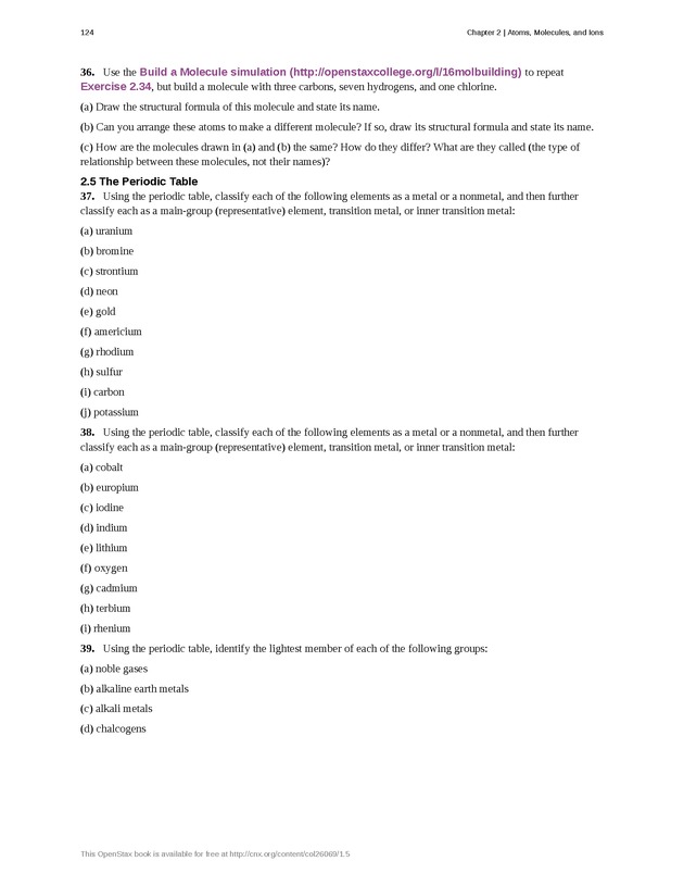 Chemistry - Front Matter 133