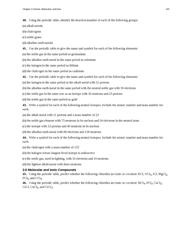 Chemistry - Front Matter 134