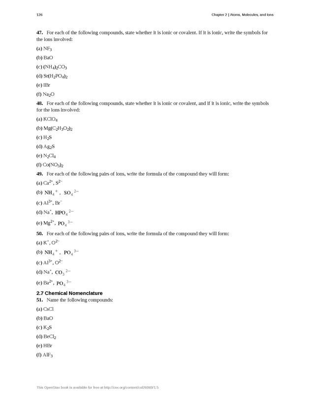 Chemistry - Front Matter 135
