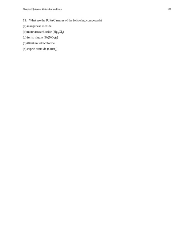Chemistry - Front Matter 138