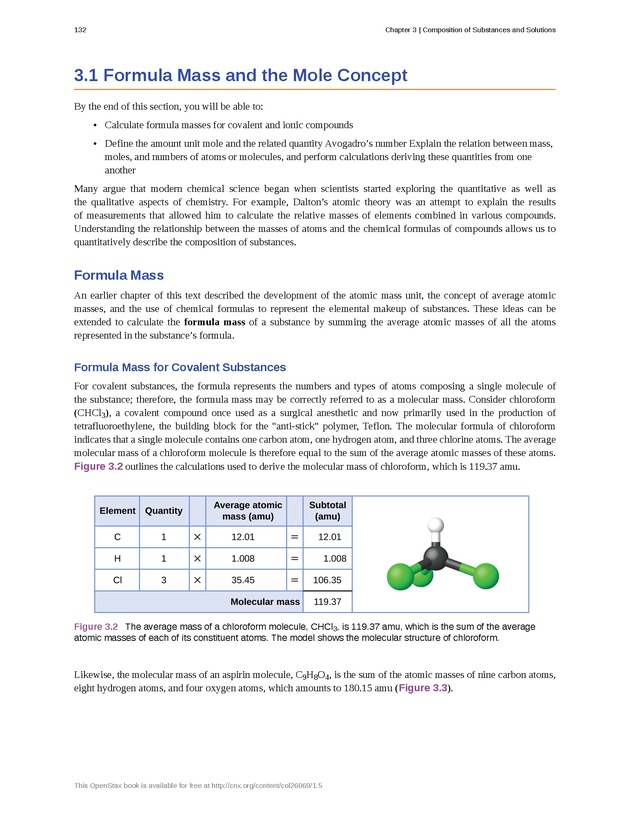 Chemistry - Front Matter 141