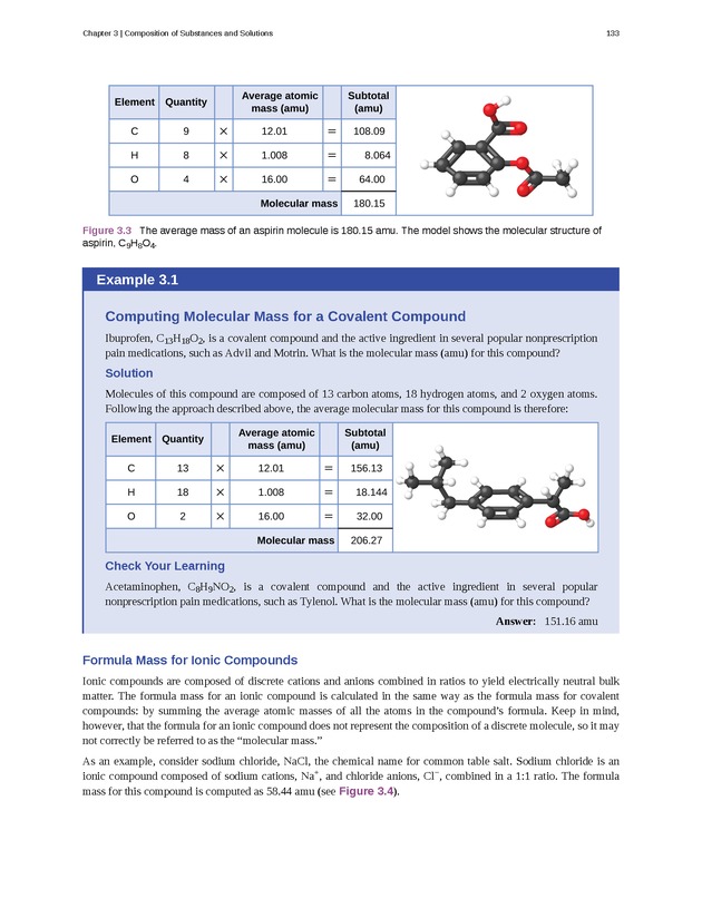Chemistry - Front Matter 142