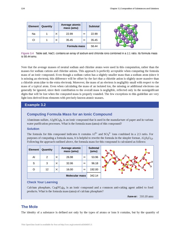 Chemistry - Front Matter 143