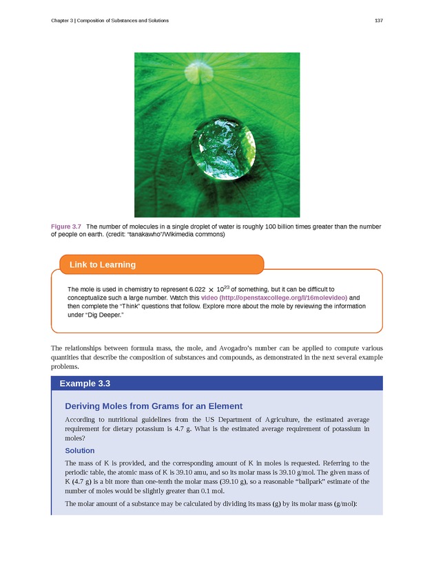 Chemistry - Front Matter 146